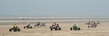 Quad-Touquet-27-01-2018 (1296)